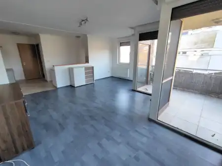 kiadó téglalakás, Mohács