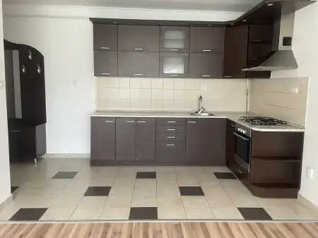 kiadó téglalakás, Nyíregyháza