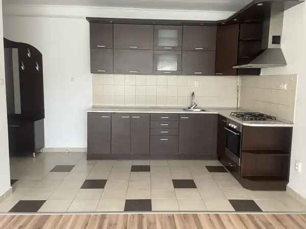 Kiadó téglalakás, Nyíregyháza 2 szoba 47 m² 130 E Ft/hó