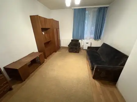 kiadó téglalakás, Nyíregyháza