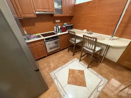 kiadó téglalakás, Nyíregyháza