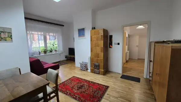 Kiadó téglalakás, Pécs 1+1 szoba 43 m² 150 E Ft/hó