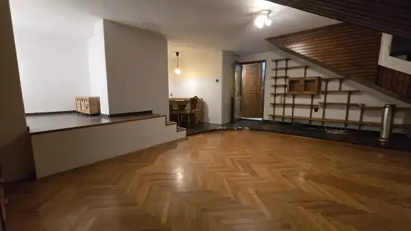 Kiadó téglalakás, Pécs 1+1 szoba 54 m² 150 E Ft/hó