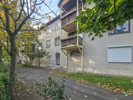 kiadó téglalakás, Sopron