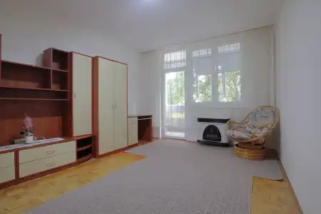 kiadó téglalakás, Szeged kiadó téglalakás, Szeged