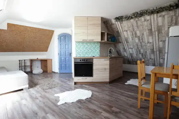 Kiadó téglalakás, Szeged 1 szoba 35 m² 150 E Ft/hó