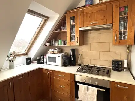 kiadó téglalakás, Szeged