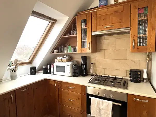 Kiadó téglalakás, Szeged 3 szoba 63 m² 190 E Ft/hó