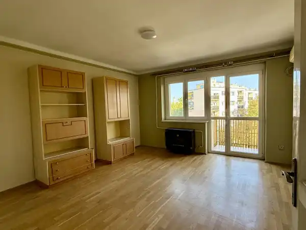 Kiadó téglalakás, Székesfehérvár 2 szoba 54 m² 190 E Ft/hó