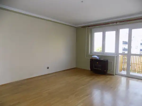Kiadó téglalakás, Székesfehérvár 2 szoba 54 m² 170 E Ft/hó