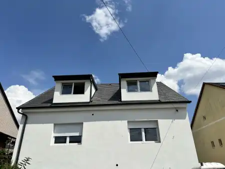 kiadó téglalakás, Székesfehérvár