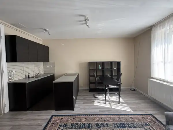 Kiadó téglalakás, Székesfehérvár 2 szoba 50 m² 160 E Ft/hó