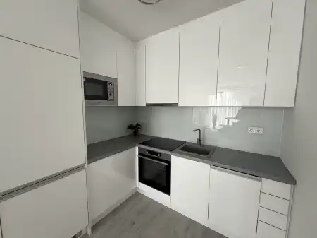 kiadó téglalakás, Székesfehérvár