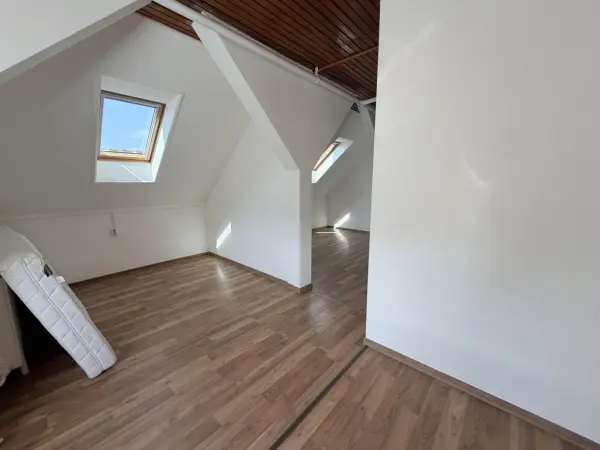 Kiadó téglalakás, Tata 2 szoba 60 m² 160 E Ft/hó
