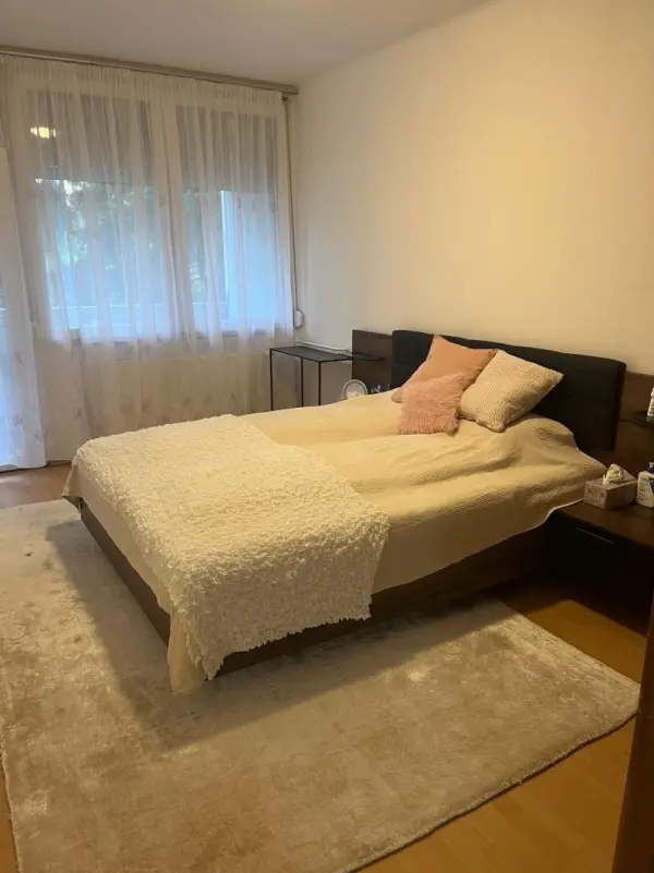 Kiadó téglalakás, Tata 3 szoba 72 m² 230 E Ft/hó