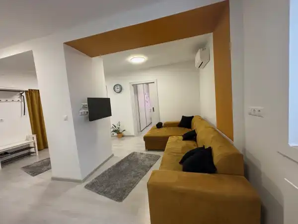 Kiadó téglalakás, Tata 3 szoba 54 m² 230 E Ft/hó