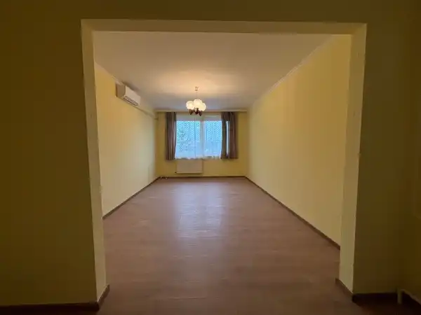 Kiadó téglalakás, Tata 2 szoba 53 m² 170 E Ft/hó