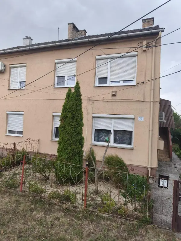 Kiadó téglalakás, Tatabánya 1+1 szoba 44 m² 150 E Ft/hó