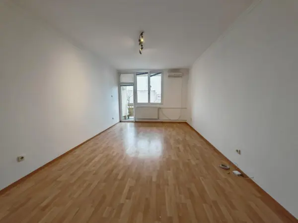 Kiadó téglalakás, Tatabánya 2 szoba 55 m² 160 E Ft/hó