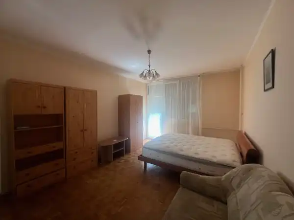 Kiadó téglalakás, Tatabánya 2 szoba 56 m² 170 E Ft/hó