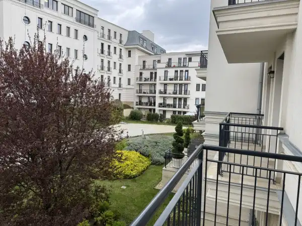 Kiadó téglalakás, Törökbálint 3 szoba 62 m² 300 E Ft/hó