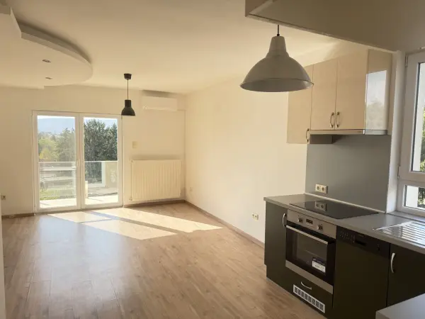 Kiadó téglalakás, Vác 1+2 szoba 63 m² 260 E Ft/hó