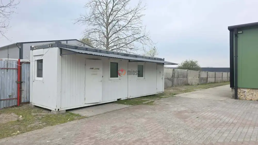 Pest megye - Dunavarsány