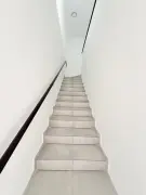 Komárom-Esztergom megye - Tata