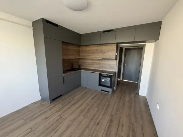 Kiadó új építésű panellakás, Paks 2+1 szoba 51 m² 200 E Ft/hó