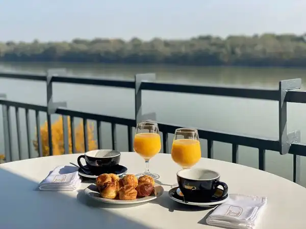 Kiadó új építésű téglalakás, Budapest, III. kerület 3 szoba 78 m² 494 E Ft/hó