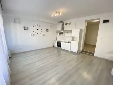 kiadó új építésű téglalakás, Vác