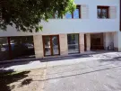 Pest megye - Budaörs