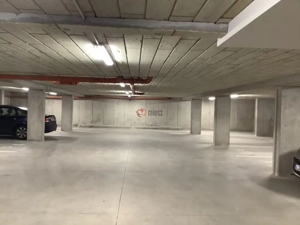 Békés megye - Békéscsaba