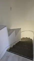 Baranya megye - Pécs