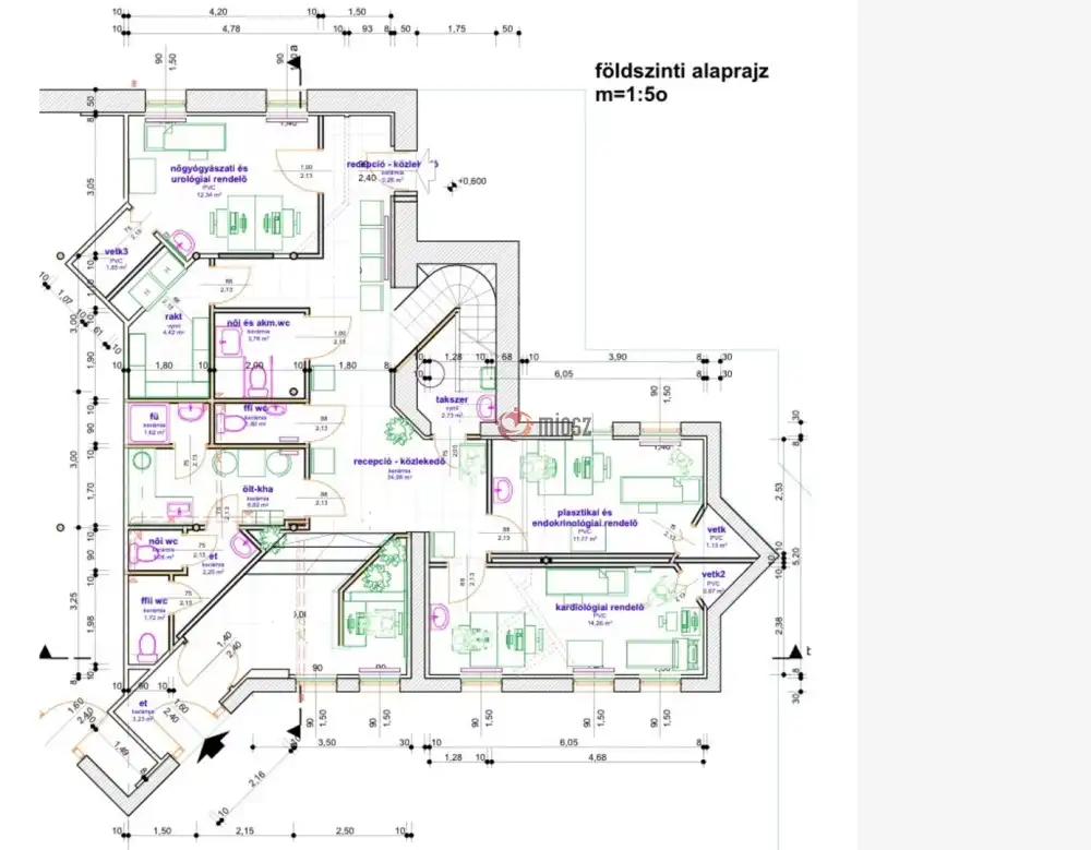 Baranya megye - Pécs