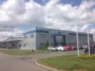 Borsod-Abaúj-Zemplén megye - Miskolc