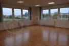 Borsod-Abaúj-Zemplén megye - Miskolc