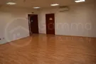 Borsod-Abaúj-Zemplén megye - Miskolc