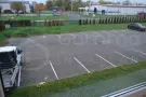 Borsod-Abaúj-Zemplén megye - Miskolc