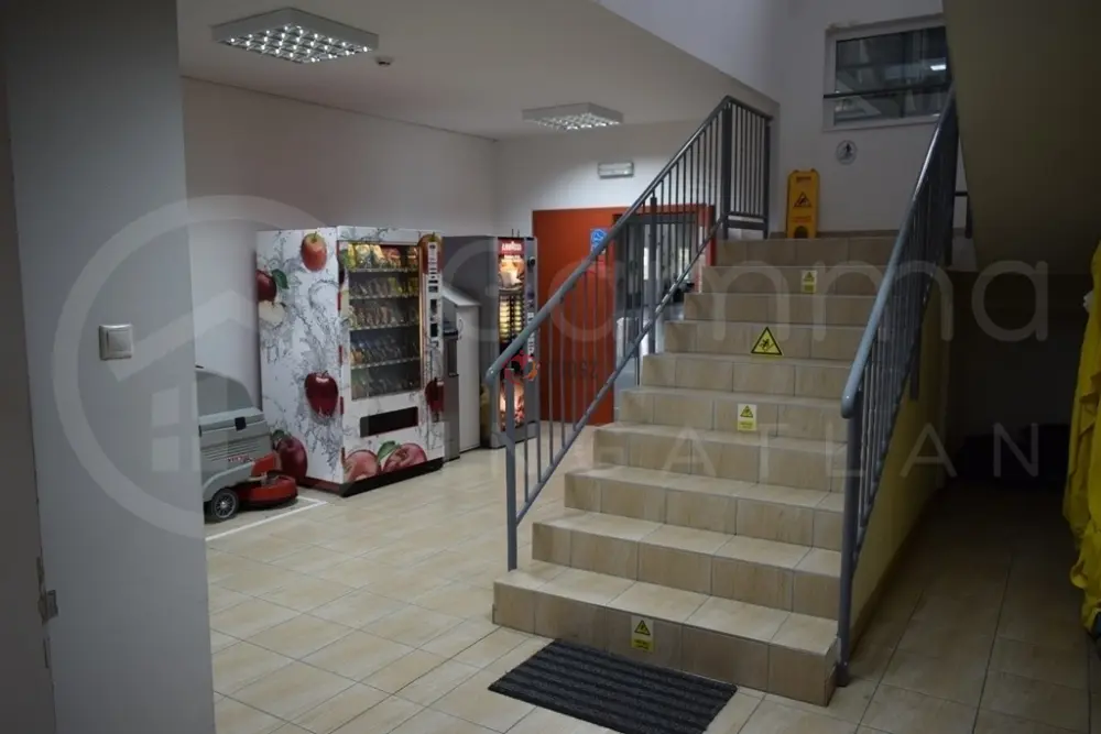 Borsod-Abaúj-Zemplén megye - Miskolc