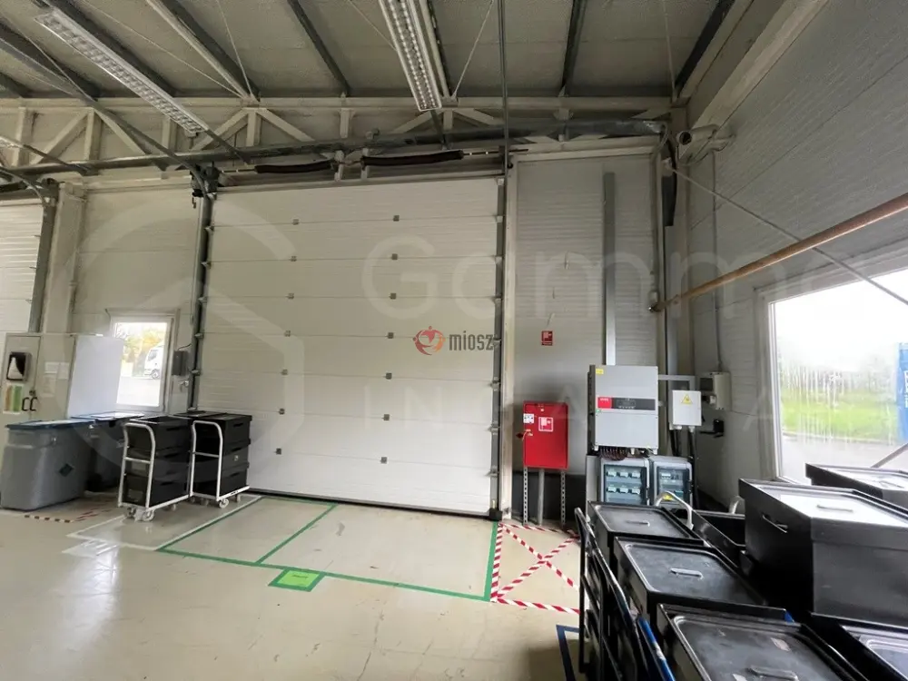 Borsod-Abaúj-Zemplén megye - Miskolc