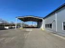 Borsod-Abaúj-Zemplén megye - Miskolc
