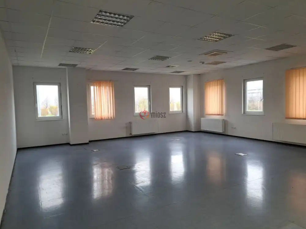 Pest megye - Százhalombatta