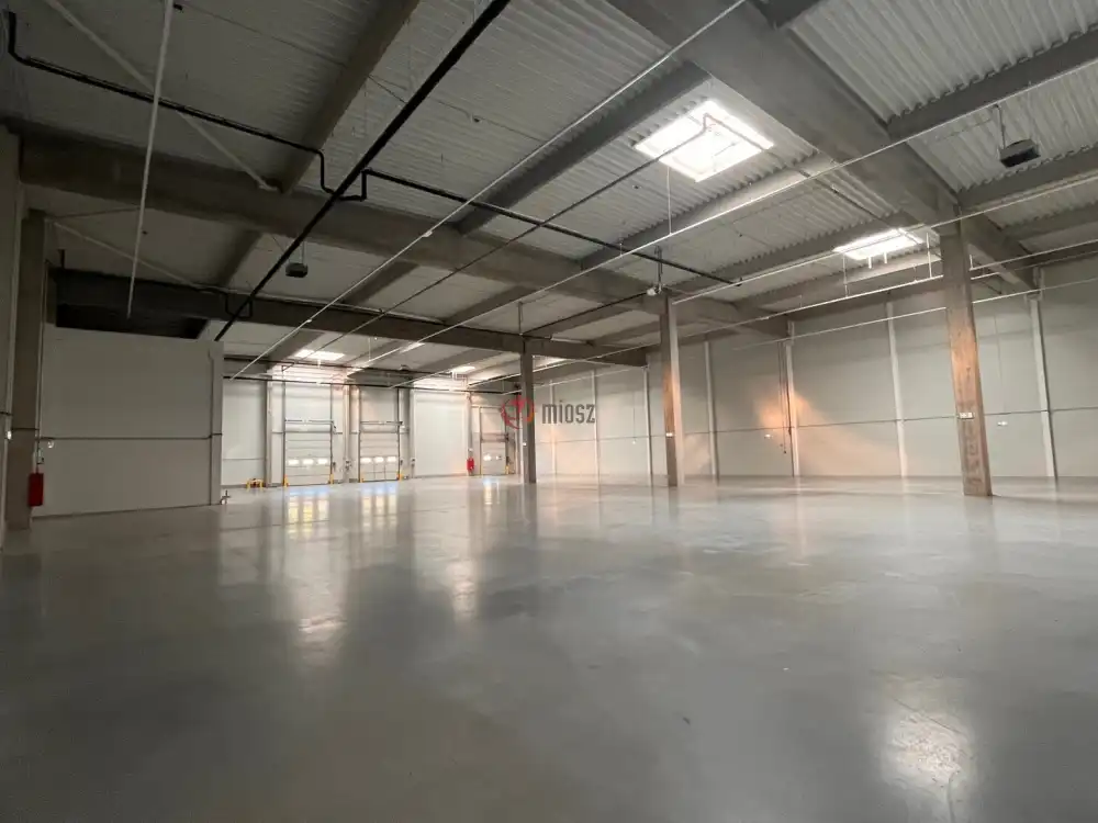 Pest megye - Törökbálint