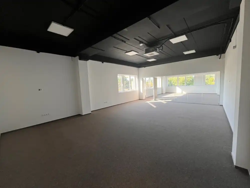 Pest megye - Törökbálint