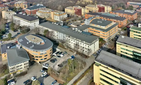 Kiadó újszerű iroda, Budapest, III. kerület 5 szoba 105 m² 500 E Ft/hó + Áfa