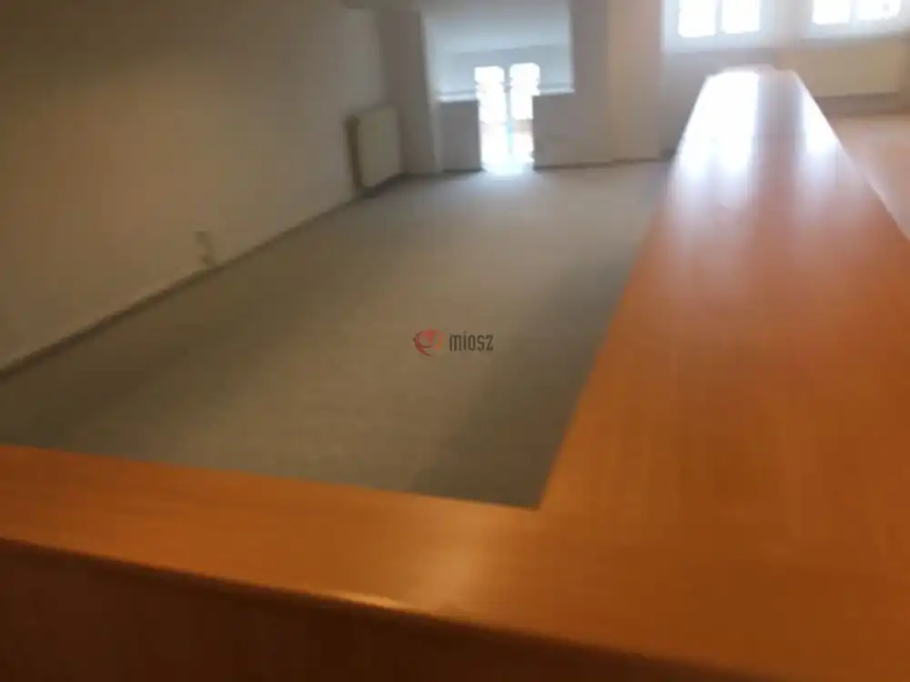 Budapest, VI. kerület - Külső-Terézváros–Diplomatanegyed