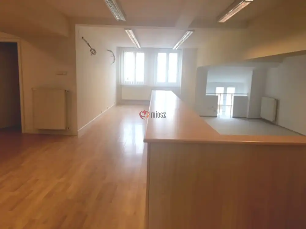 Budapest, VI. kerület - Külső-Terézváros–Diplomatanegyed