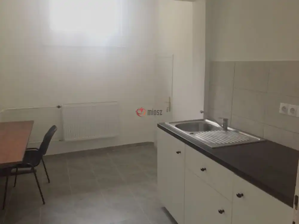 Budapest, VI. kerület - Külső-Terézváros–Diplomatanegyed