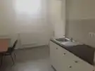 Budapest, VI. kerület - Külső-Terézváros–Diplomatanegyed